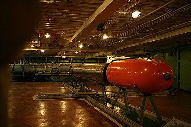 迪拜王子《CSGO》超200万美元皮肤被盗 有7把龙狙