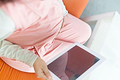 系列新作《数码宝贝物语：时空异客》正式公布 年内发售